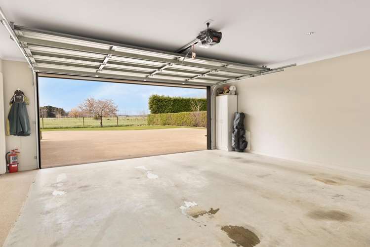 24 McKinnon Road Edendale_23