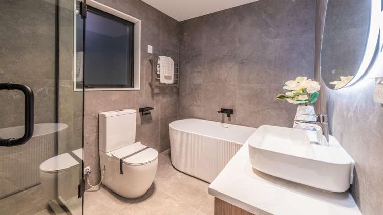 25 Meadows Drive Clevedon_12