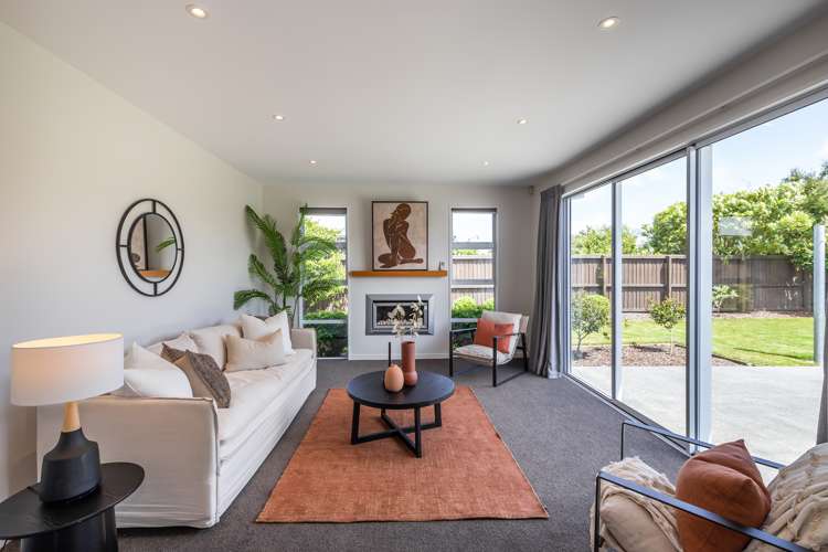 33 Shadbolt Lane Rolleston_6