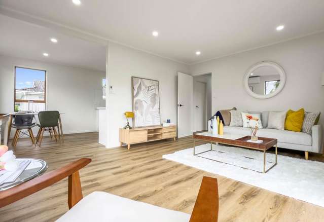29 Catkin Crescent Papatoetoe_3