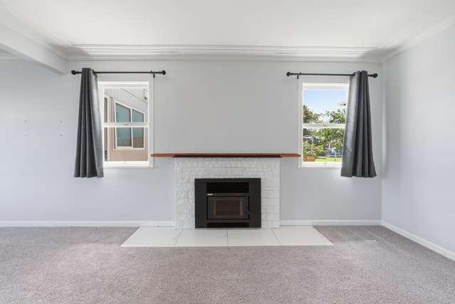 11 Rongopai Place Kaitaia_2