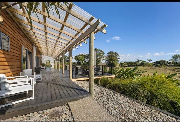 198 Ngatimaru Road Tikorangi_11