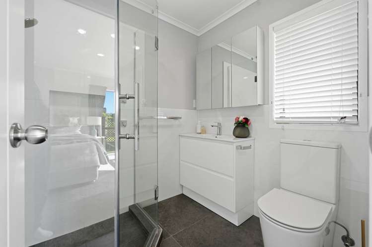 109 Burswood Drive Burswood_15