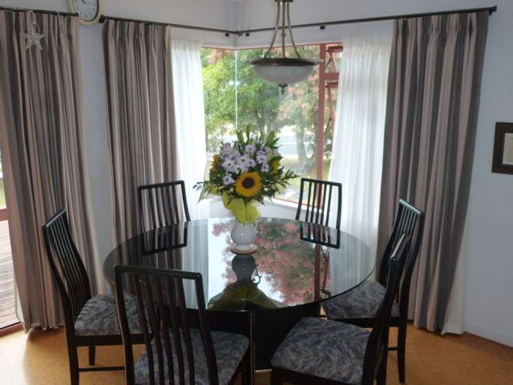 309 Hauturu Street Whangamata_4