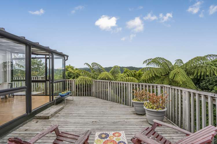 61 Harbour View Road Harbour View_19