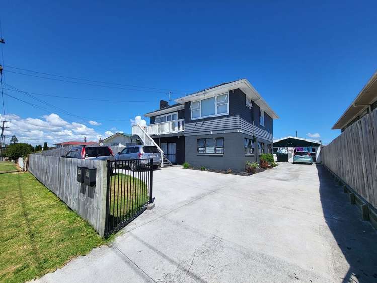 1/41 Ferguson Street Manurewa East_15