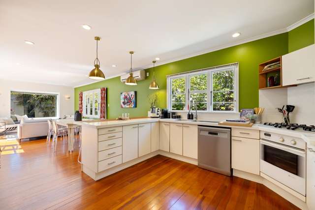 100 Brookside Terrace Bryndwr_3