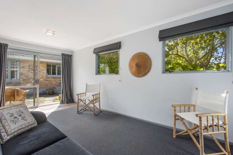 16 Polley Crescent Katikati_12