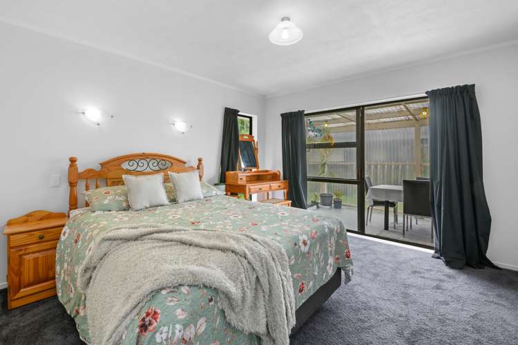 15 Elmslie Place Owhata_10