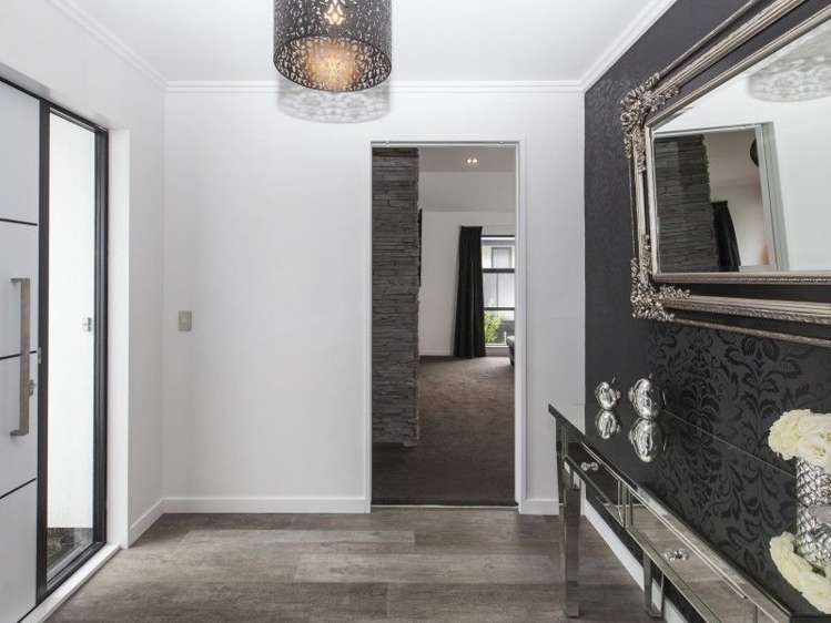 54 Te Rito Street Marshland_25