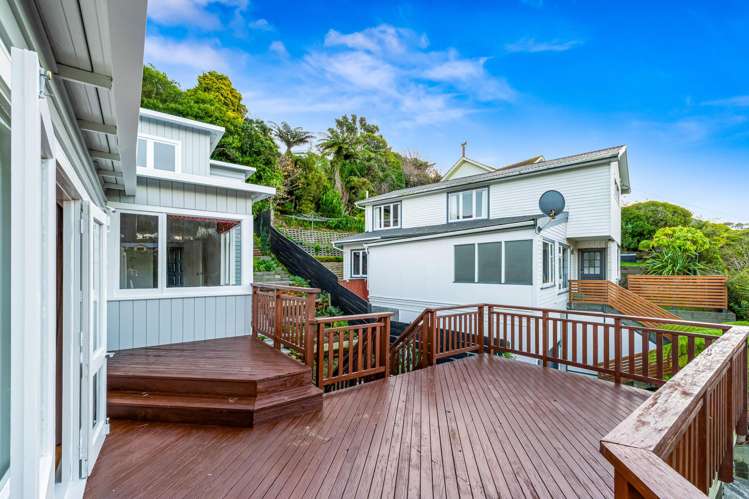 38 Hathaway Avenue Karori_12
