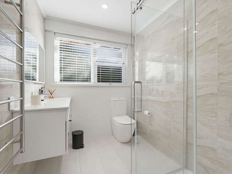 46b Grand Vue Road Kawaha Point_13