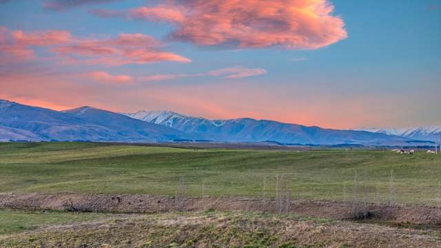 3483 Becks-Lauder Road Lauder_1