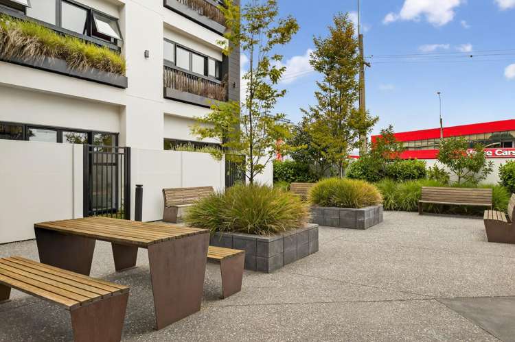 202/420 Hagley Avenue Christchurch Central_15