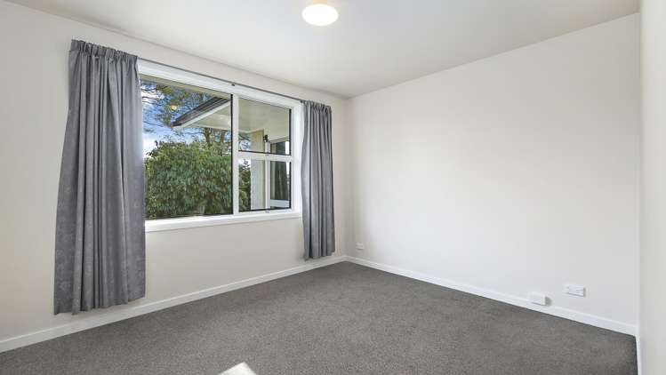 178 Horndon Street Darfield_9