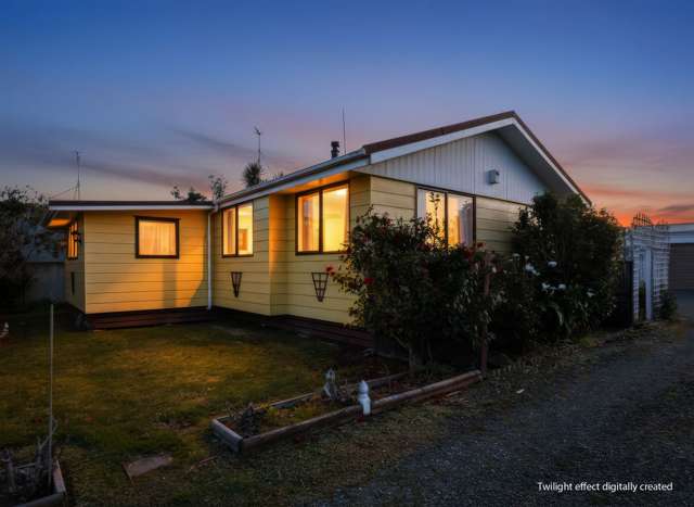 3 Dawson Street Foxton Beach_3