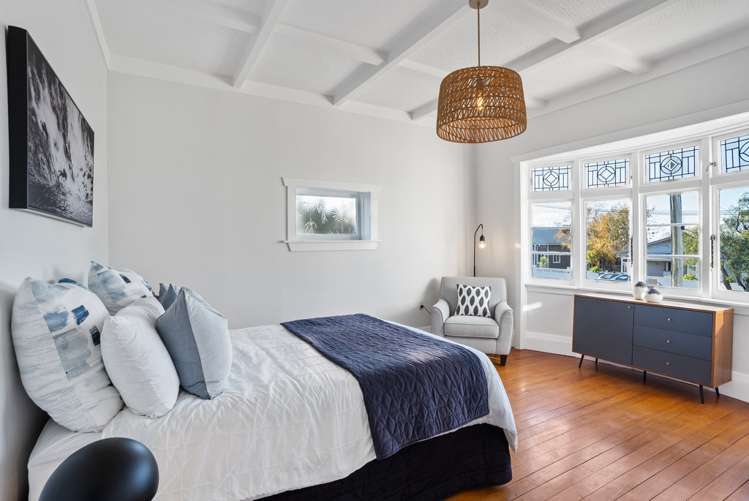 30 Taumata Road Sandringham_8