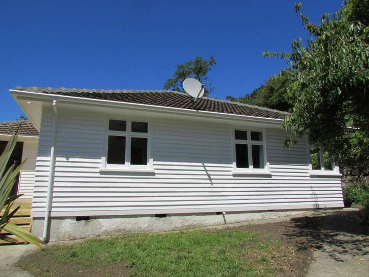 67a Jacksons Road Lyttelton_16
