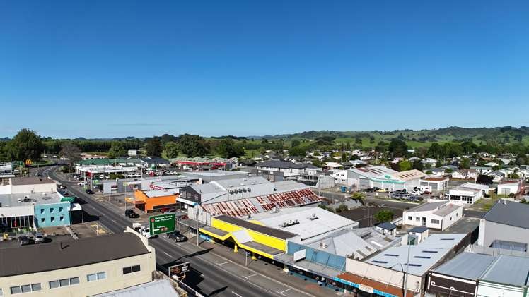 128-130 Maniapoto Street Otorohanga_1