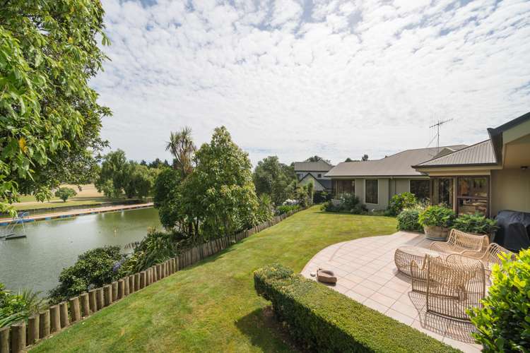 22b Ihaka Street Hokowhitu_21