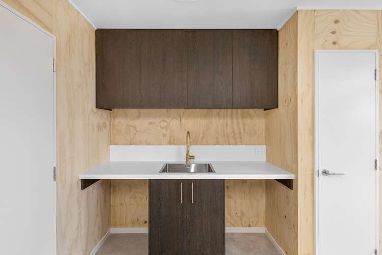 10 Seckles Lane Rolleston_18