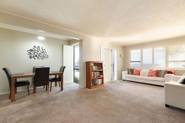 59 Valley Road Mount Maunganui_7