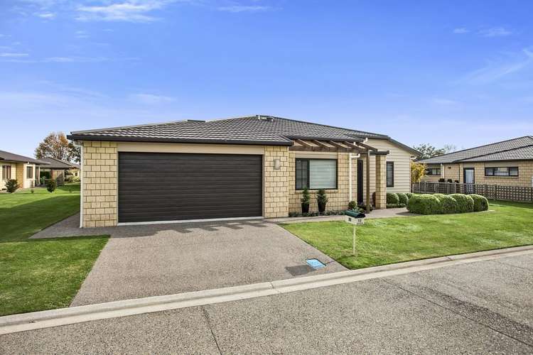 12/11 Manuka Street Matamata_13