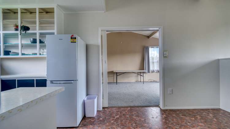 8 Sydann Place Kaitaia_7