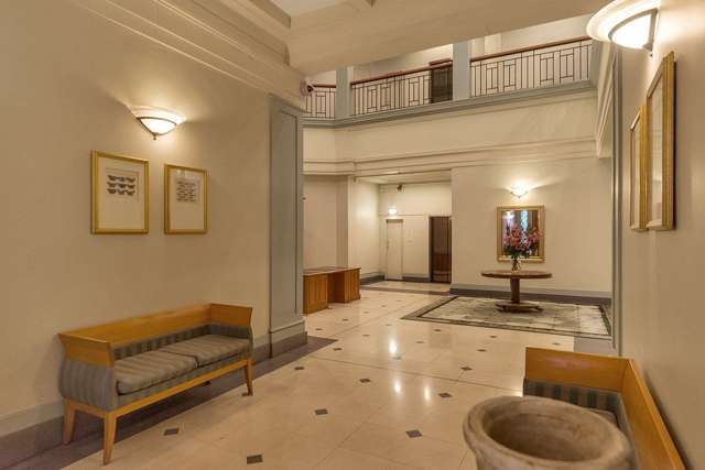 4d/2 Queen Street Auckland Central_4