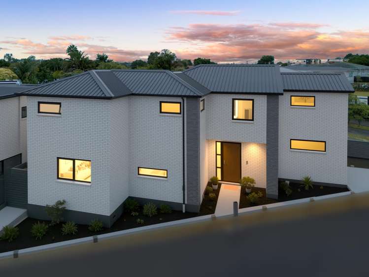 28B Kereru Street Henderson_16