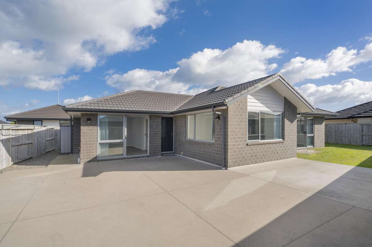 29 Kanapa Close_0