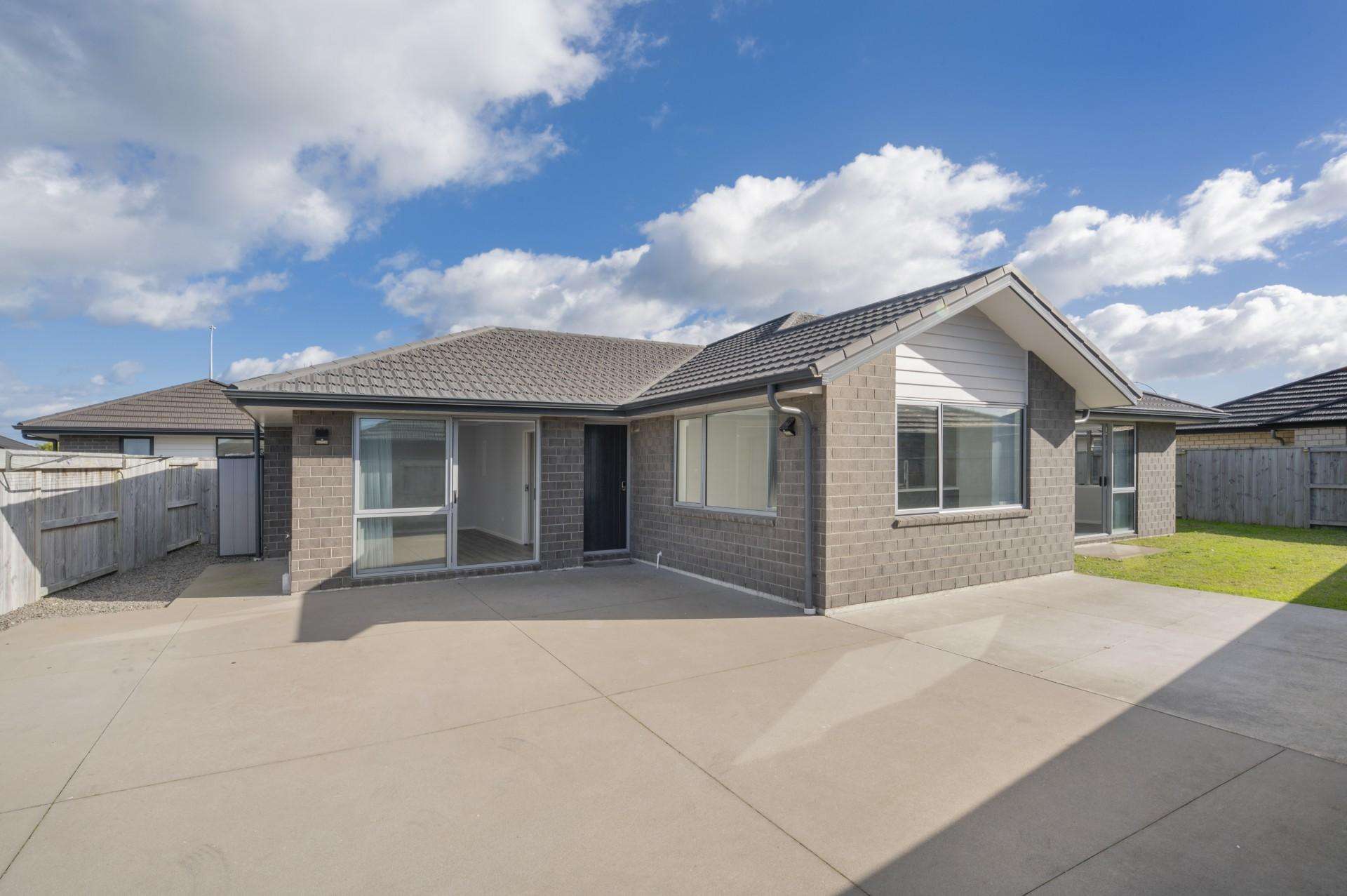 29 Kanapa Close Papamoa_0