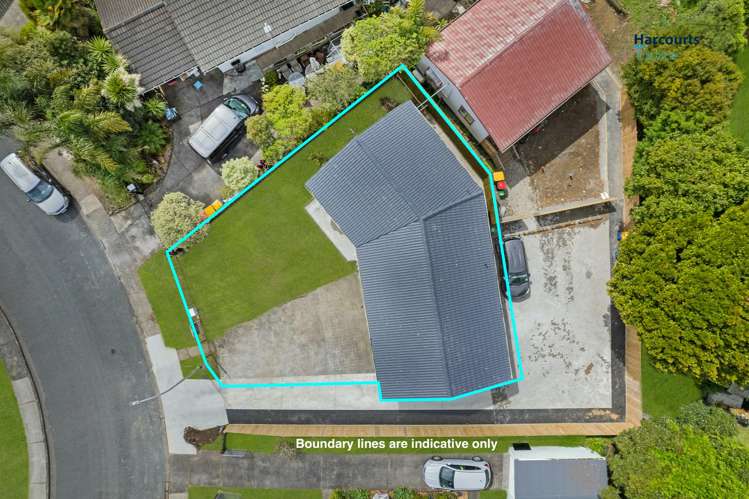 28 Coburg Street Henderson_22