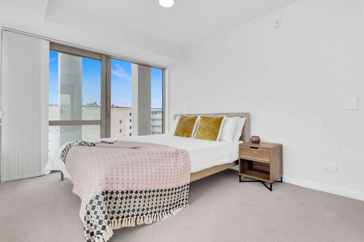 1104/168 Hobson Street Auckland Central_7