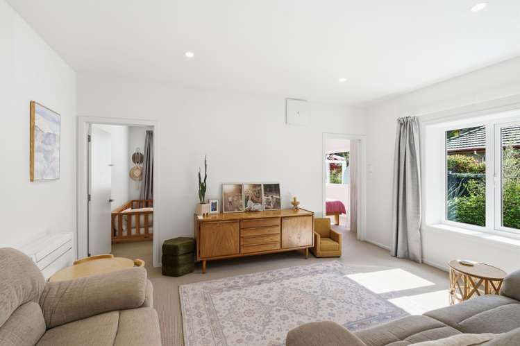 5 Denman Street Sumner_8