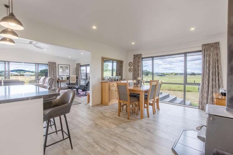 1 Elm Place Waipukurau_10