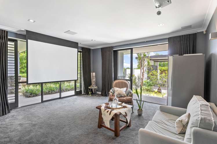 11 Kingscliff Rise Dairy Flat_32