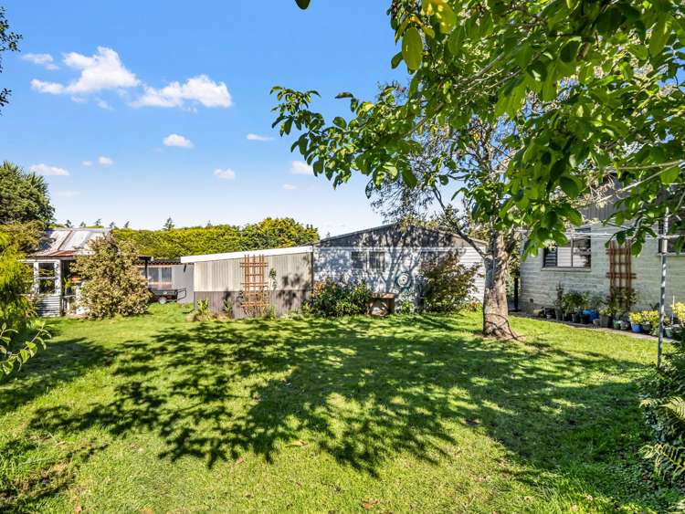 250 Woodside Road Oxford_26
