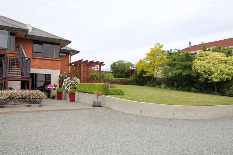 8a Kyber Street Pleasant Point_21