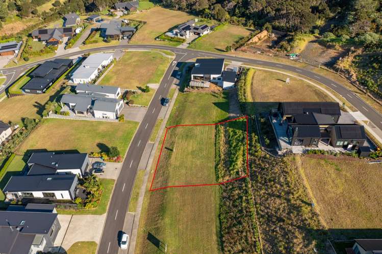 38 Ataahua Views Terrace Wharekaho_4