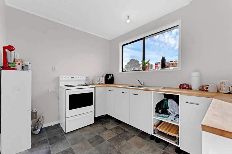 20a Mckinstry Avenue Mangere East_8