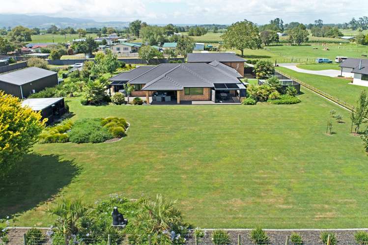 13A Te Poi Road Matamata_31