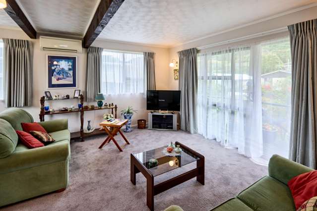 26 Hartford Crescent Tōtara Park_4