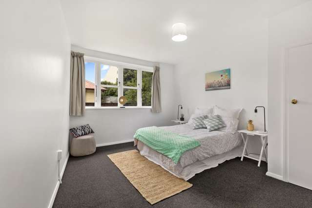 3/28 Scholefield Street Petone_4