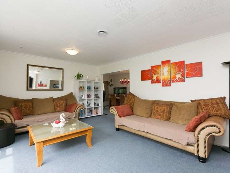 8 Koromiko Street Inglewood_8