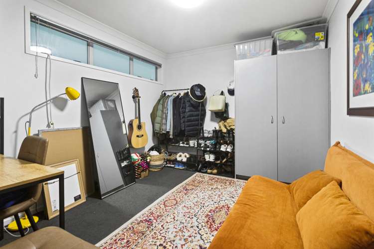 1b/15 Minnie Street Eden Terrace_7