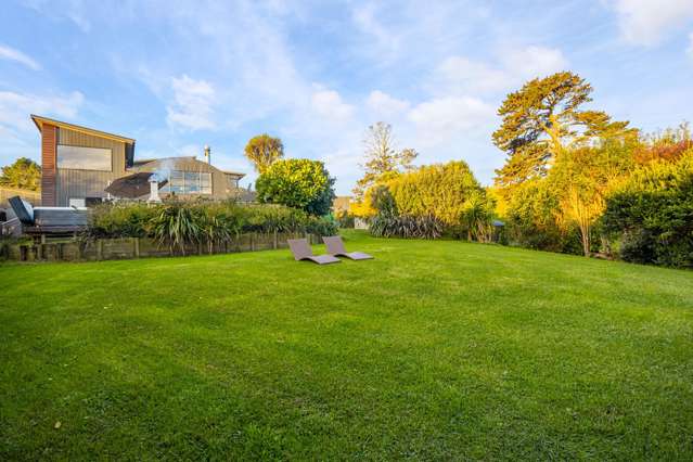 84 Dormer Road Kaukapakapa_3