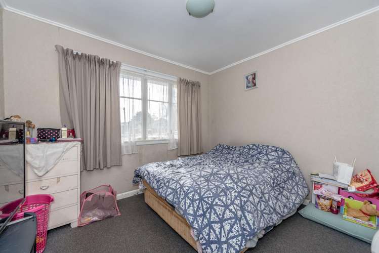 3 Sandleigh Road Hamilton Lake_19