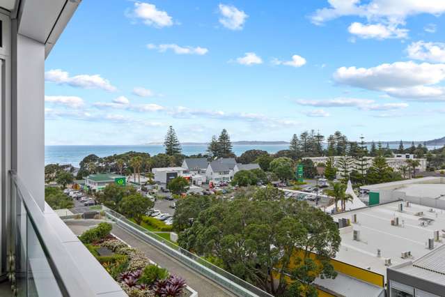 Apartment for Sale Orewa