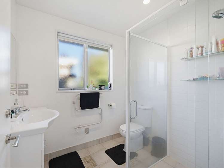 62c Withells Road Avonhead_9